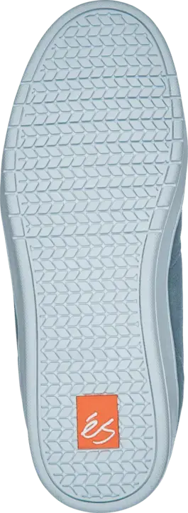 s-accel-slim-mid-skate-schuhe image 3