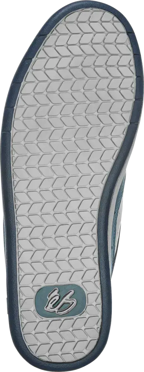 s-accel-skate-schuhe-animal-friendly image 3