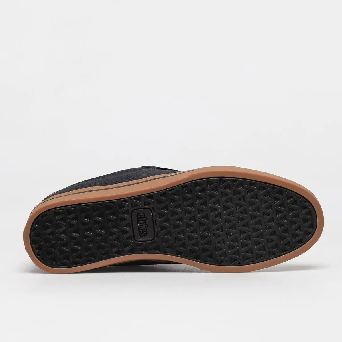 etnies-jameson-2-eco-skate-sneaker-hemp-lowtop image 7