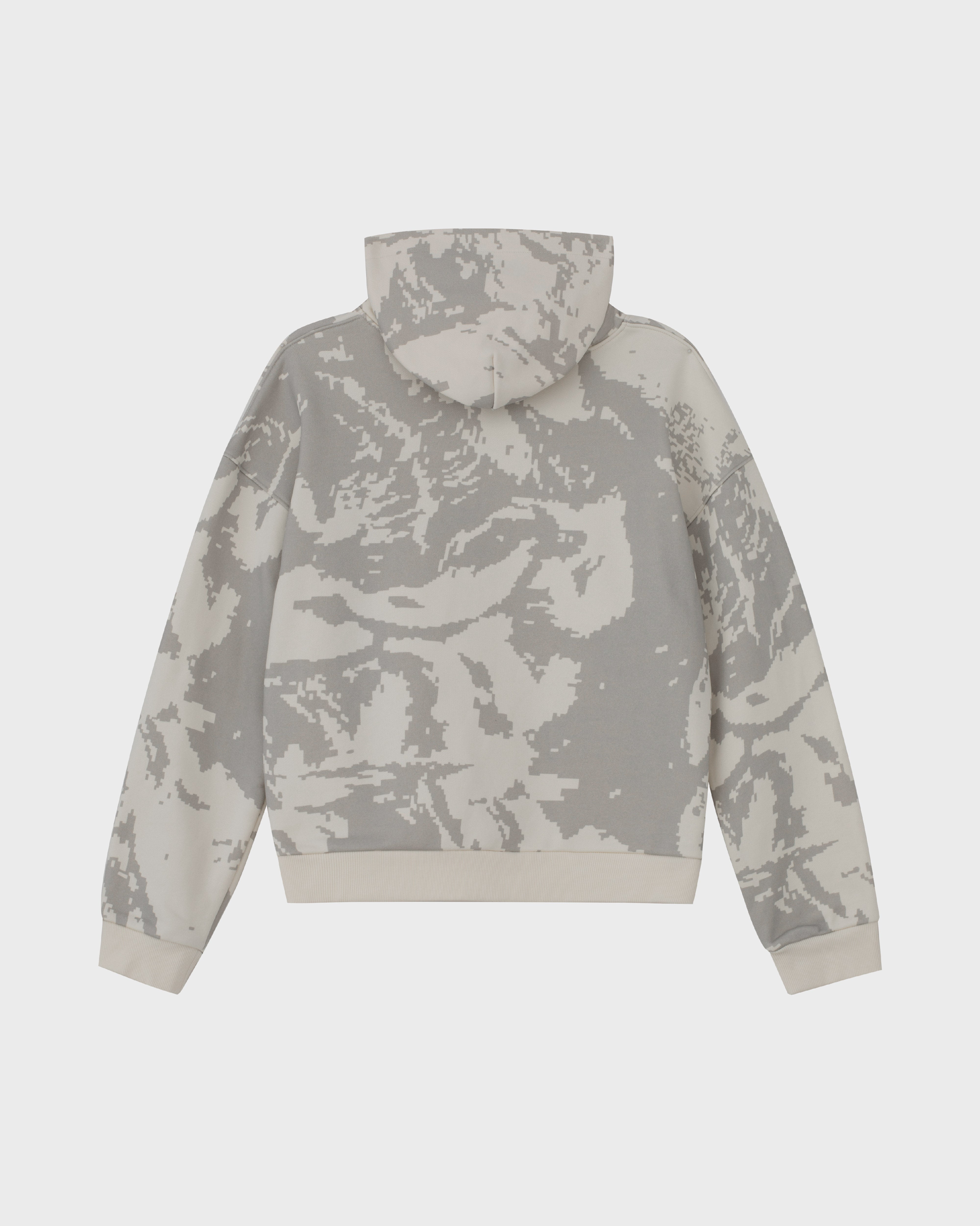 lakai-aop-dog-print-pullover-hoodie-white image 2