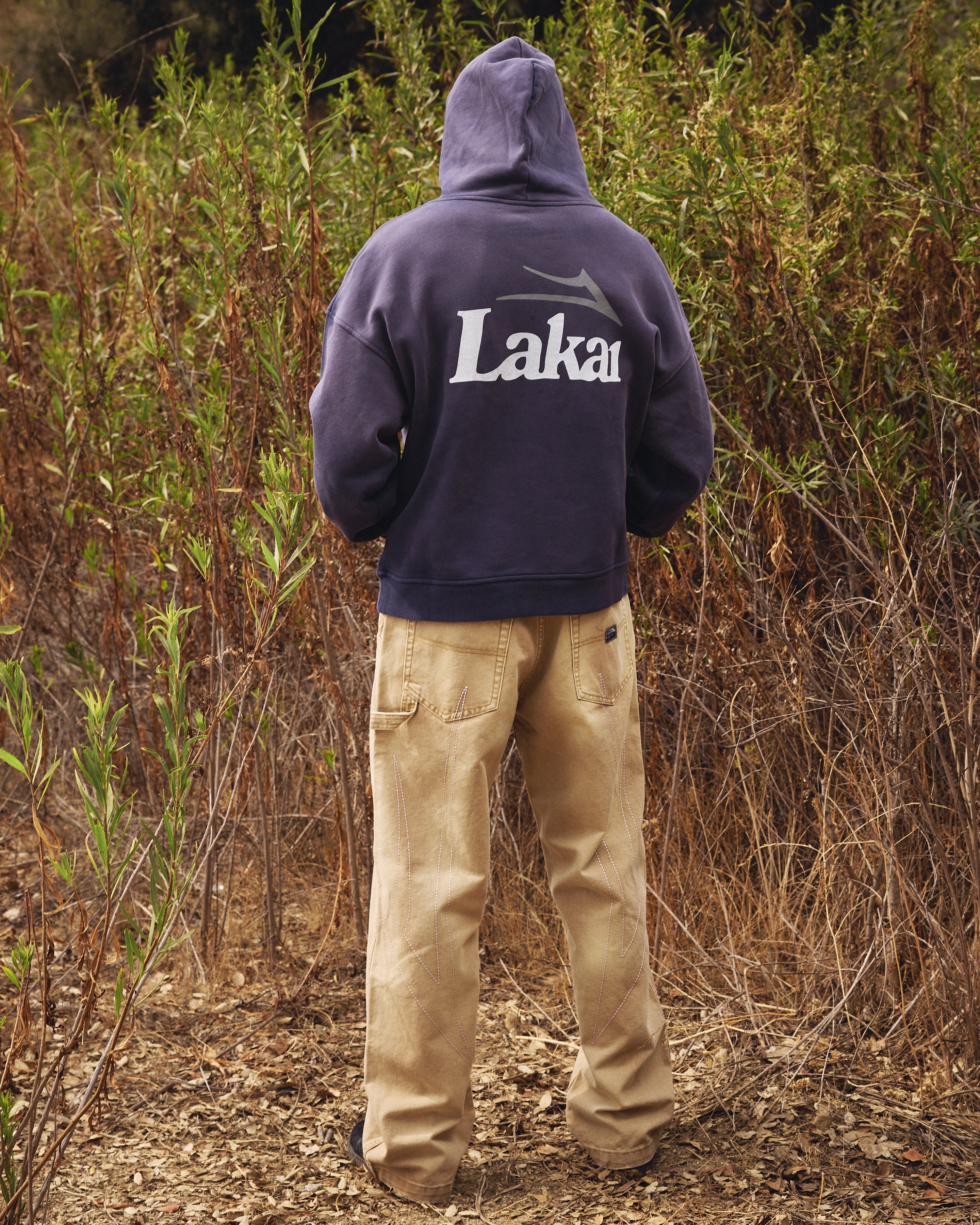 lakai-faded-wide-leg-carpenter-pant-khaki image 6
