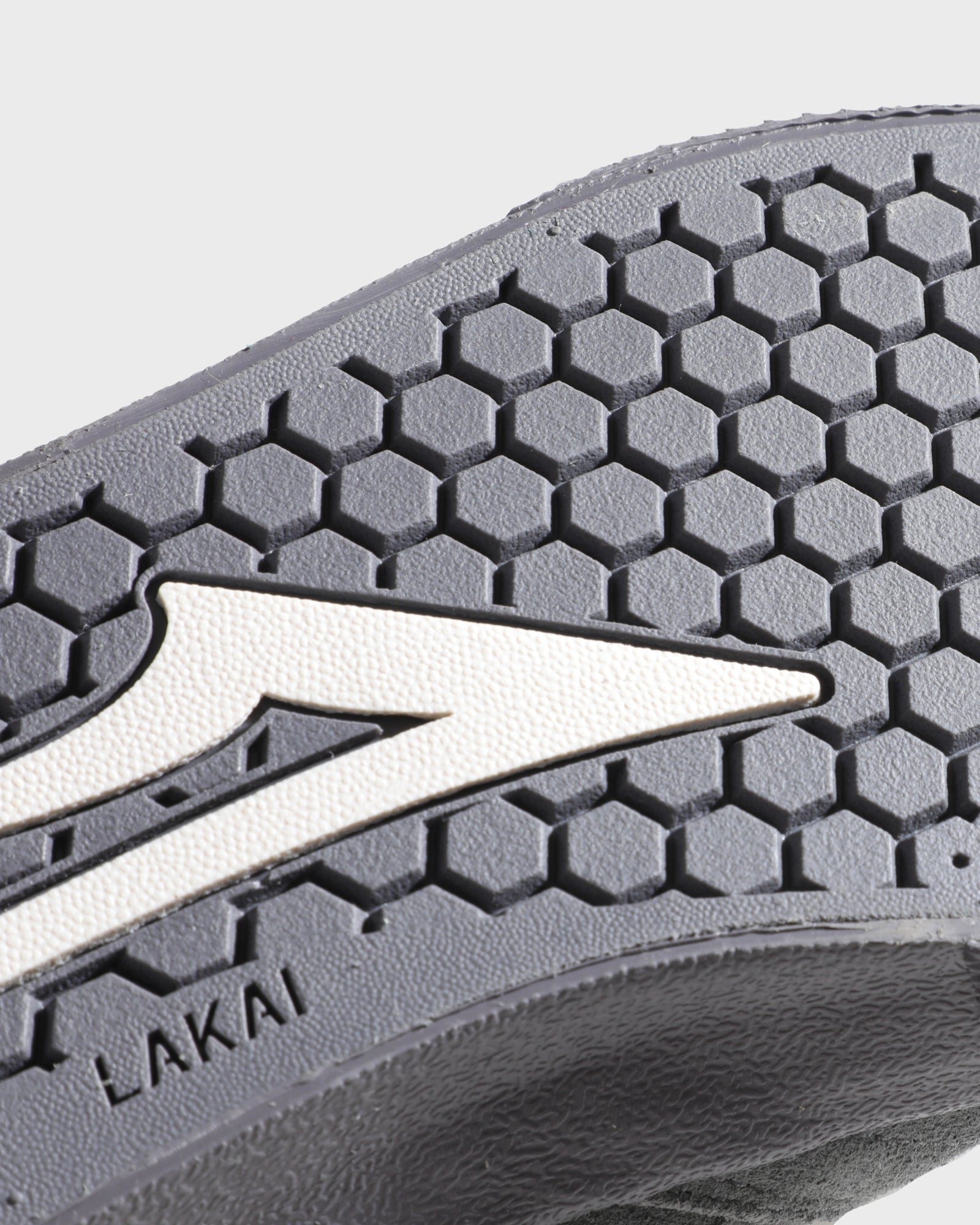 lakai-cambridge-skateschuh-final-colorway image 5