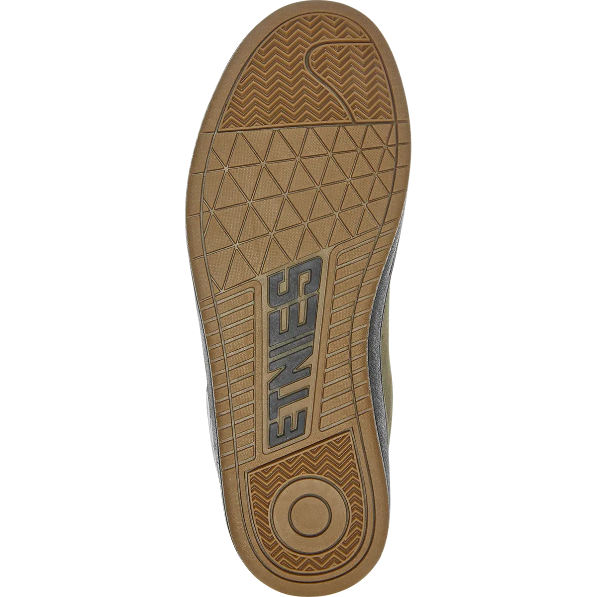 etnies-fader-skate-schuhe-icons-schwarz image 4