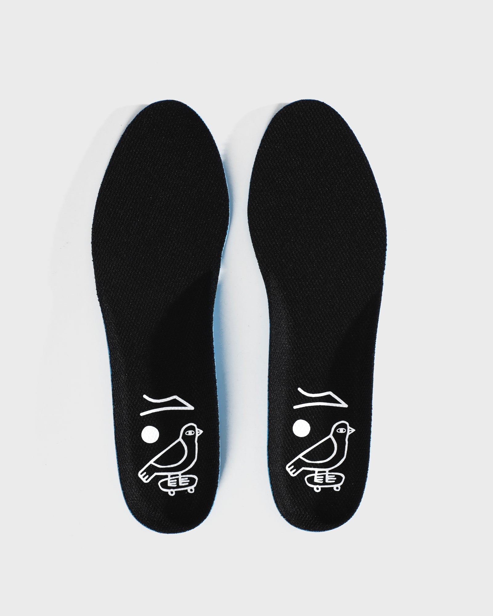 lakai-cambridge-elite-macbalife-black-white-skateschuh image 7