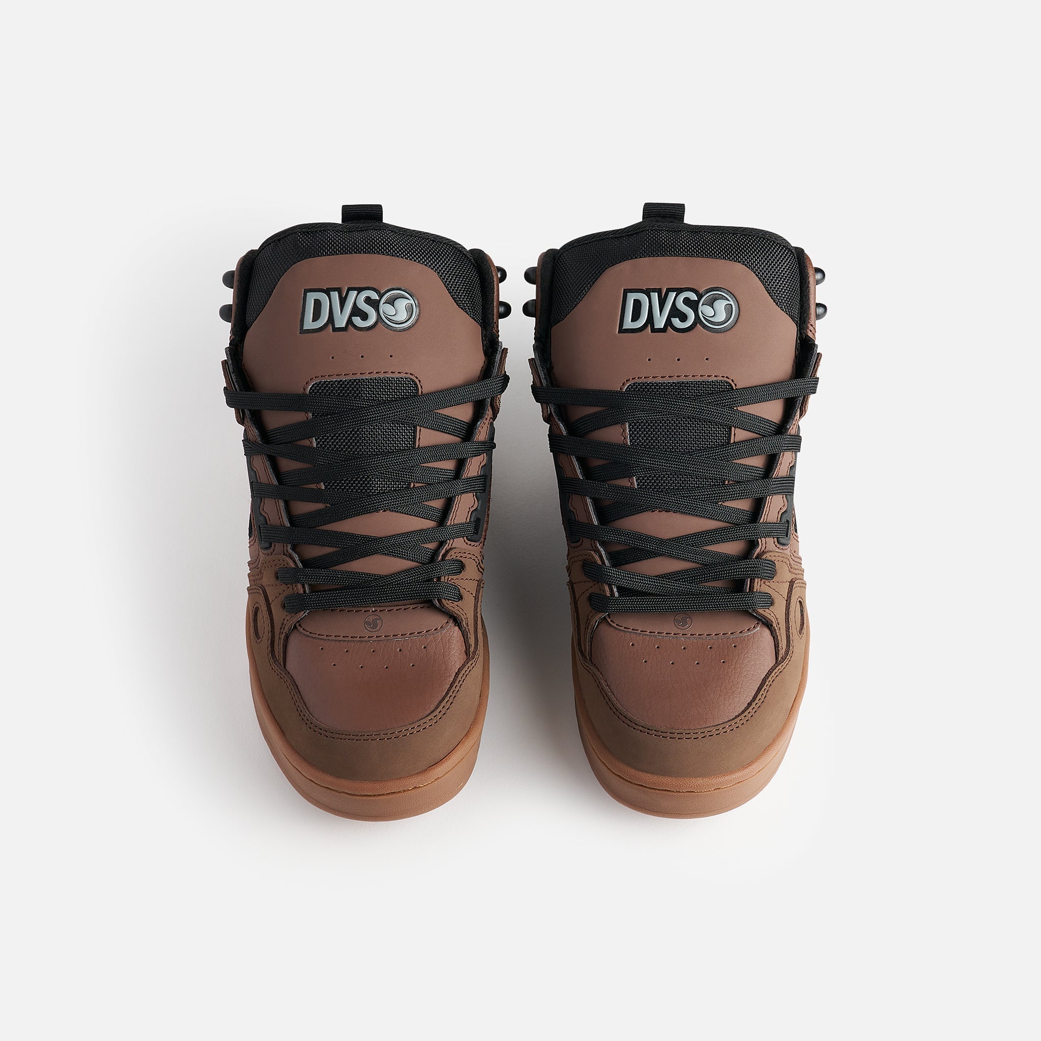 dvs-comanche-boot-herren-outdoor-boot-braun image 5
