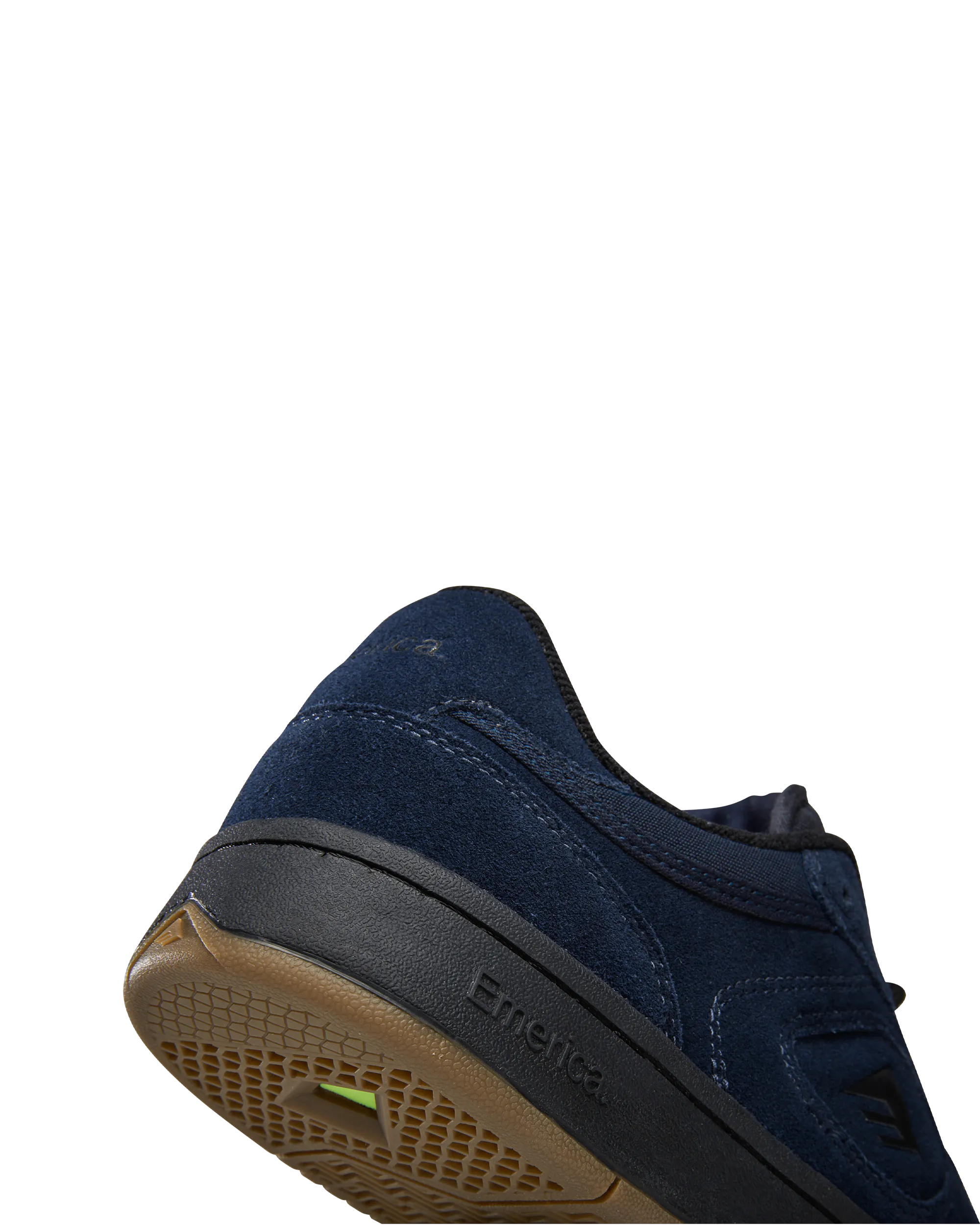 emerica-ksl-iii-core-skate-low-top-herren image 3
