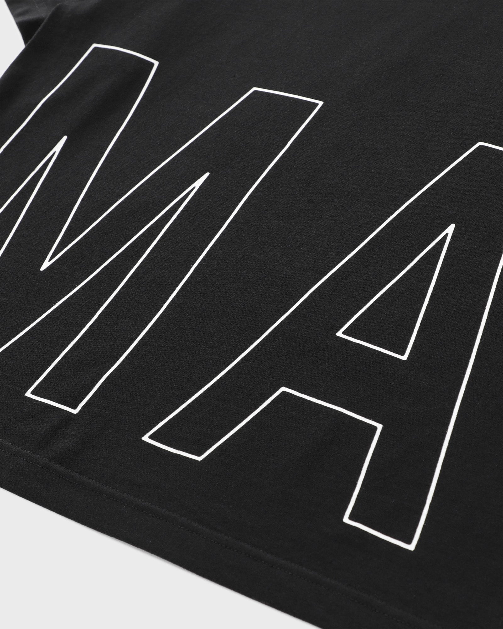 lakai-macbalife-ss-t-shirt-black image 4