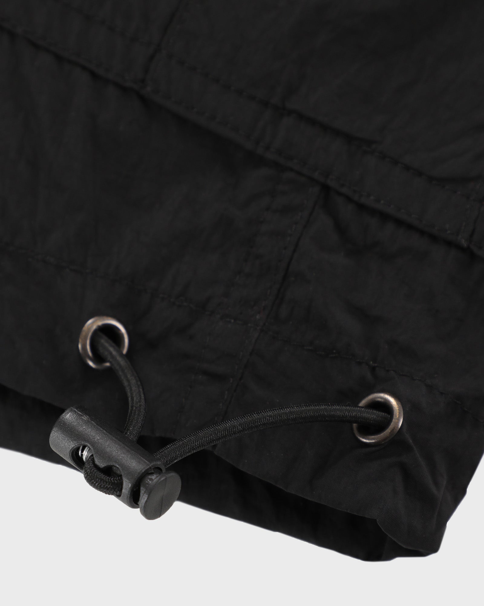 lakai-hybrid-cargo-shorts-nylon image 8