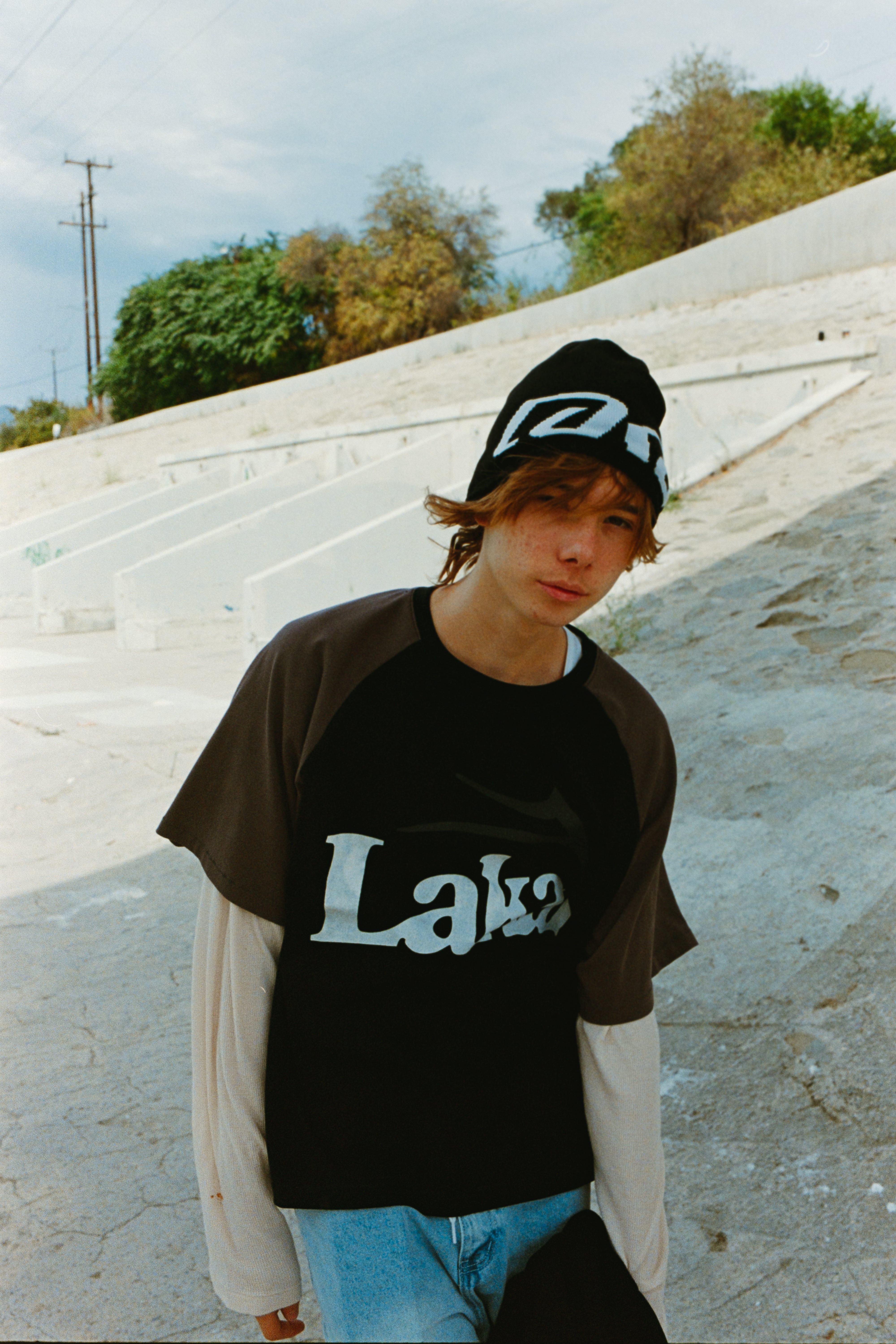 lakai-beanie-jacquard-logo image 5