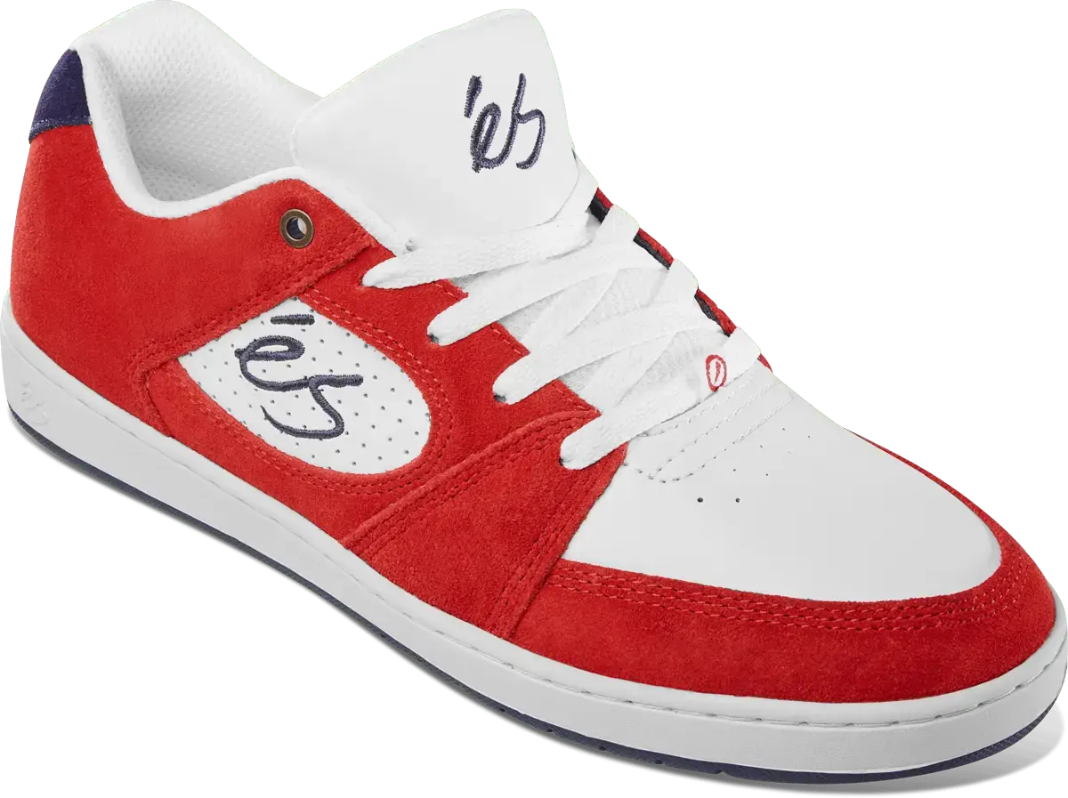 s-accel-slim-skate-schuh-collab-grau image 4