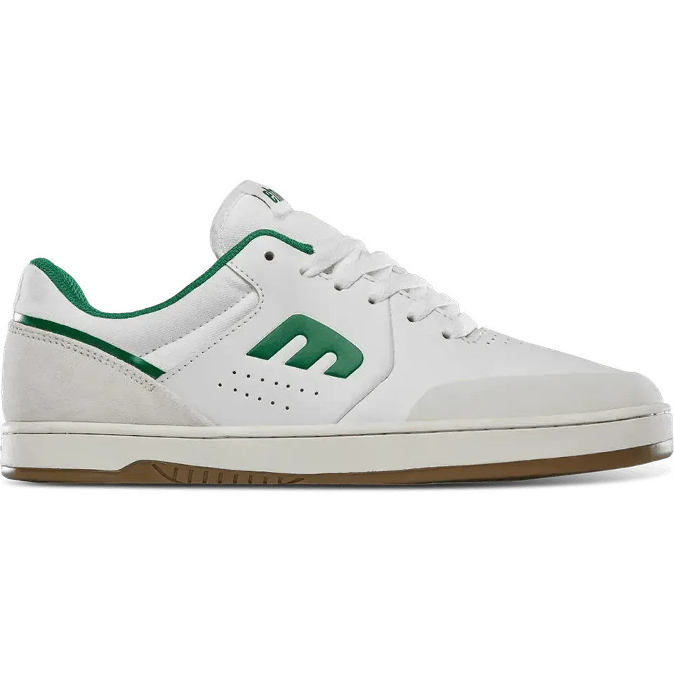 etnies-marana-michelin-skate-schuh-bestseller image 1