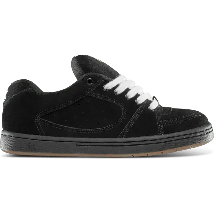 s-accel-skate-schuh-black-original-1995-form image 1