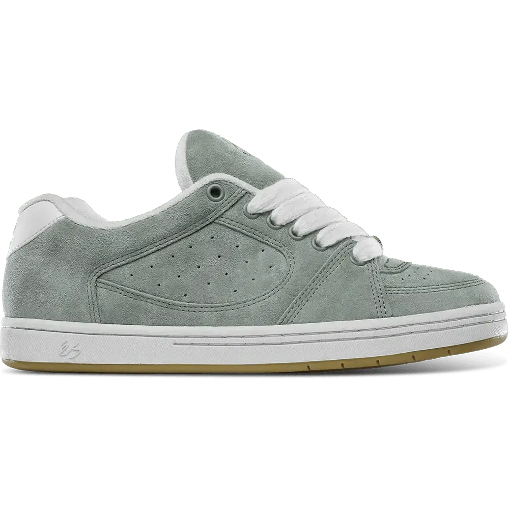 s-accel-skate-schuh-heritage-reissue-1995 image 1