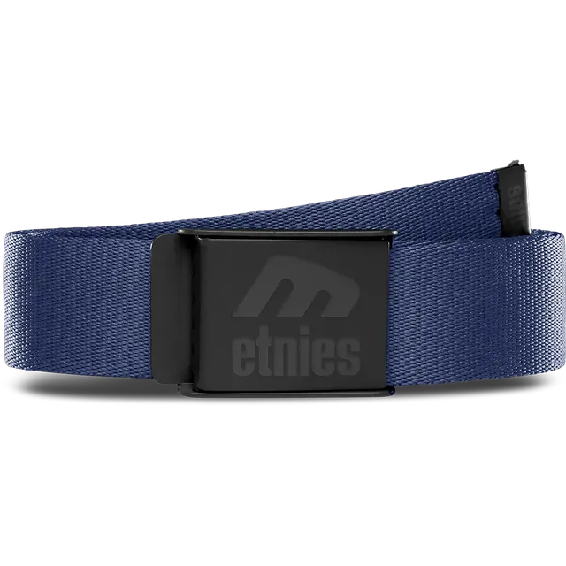 etnies-icon-e-g-rtel-navy-mit-flaschen-ffner image 1