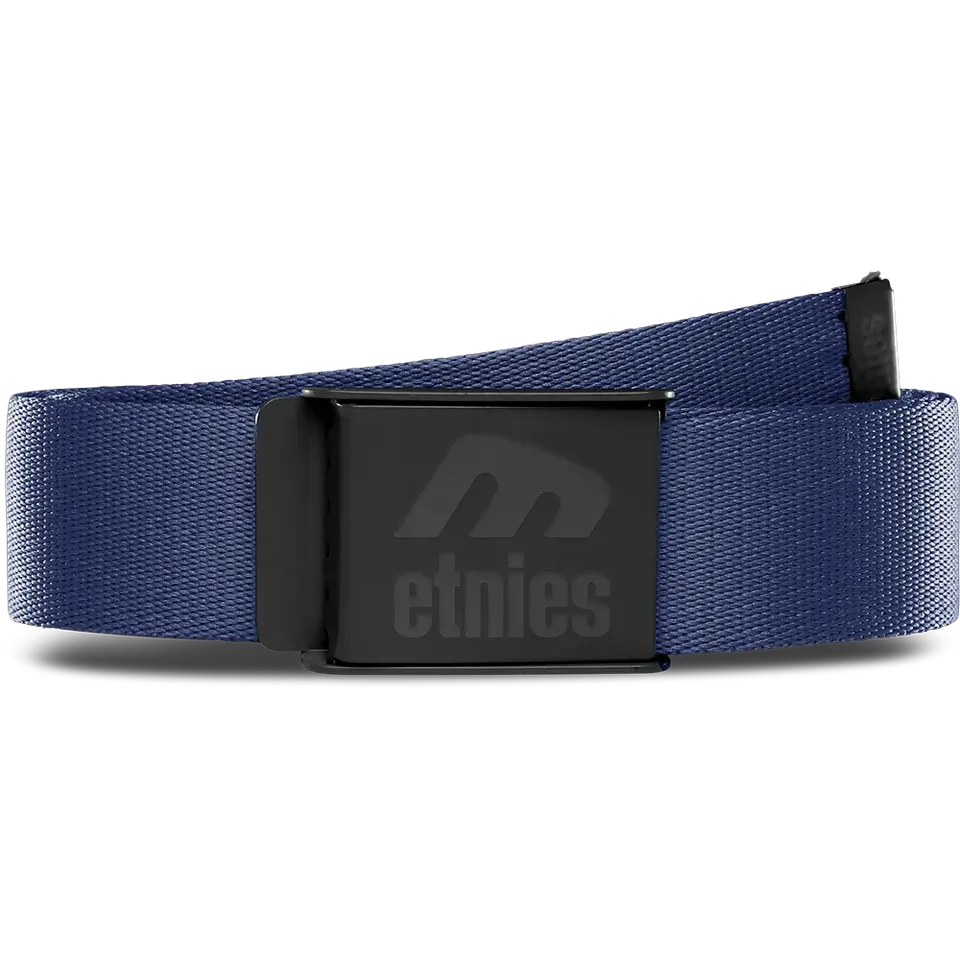 etnies-icon-e-g-rtel-navy-mit-flaschen-ffner image 1