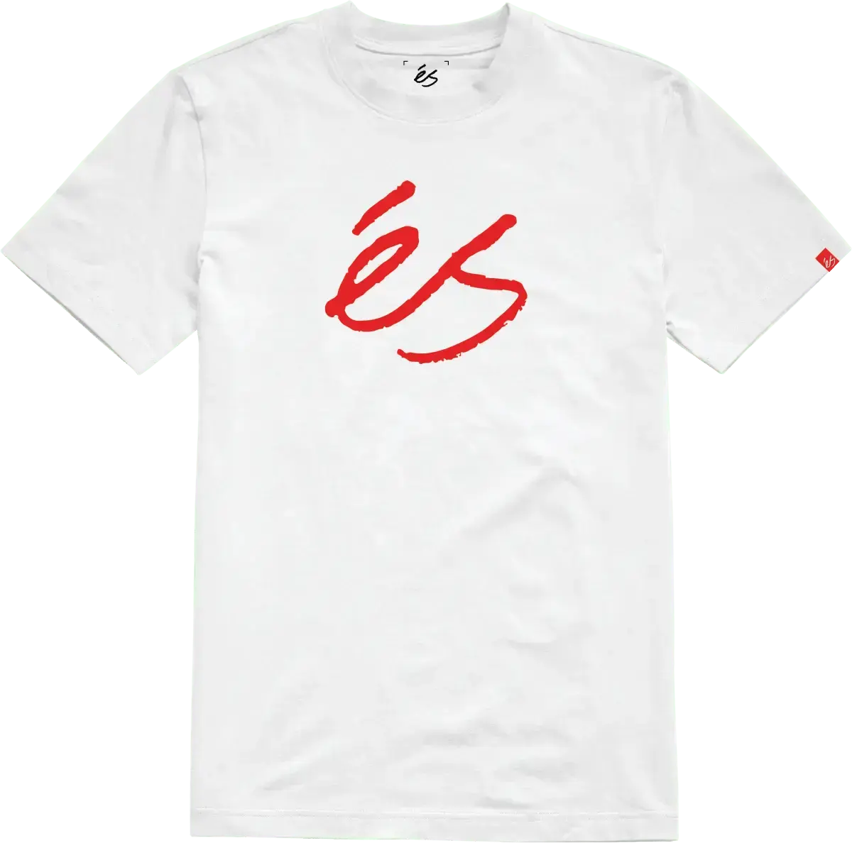 s-script-tee-t-shirt-penny image 1