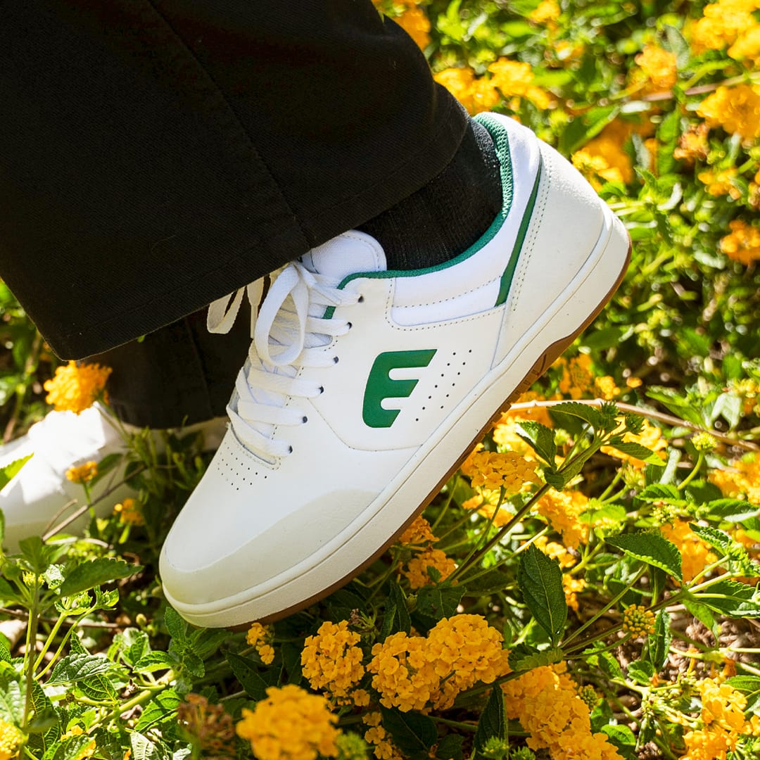 etnies-marana-michelin-skate-schuh-bestseller image 2