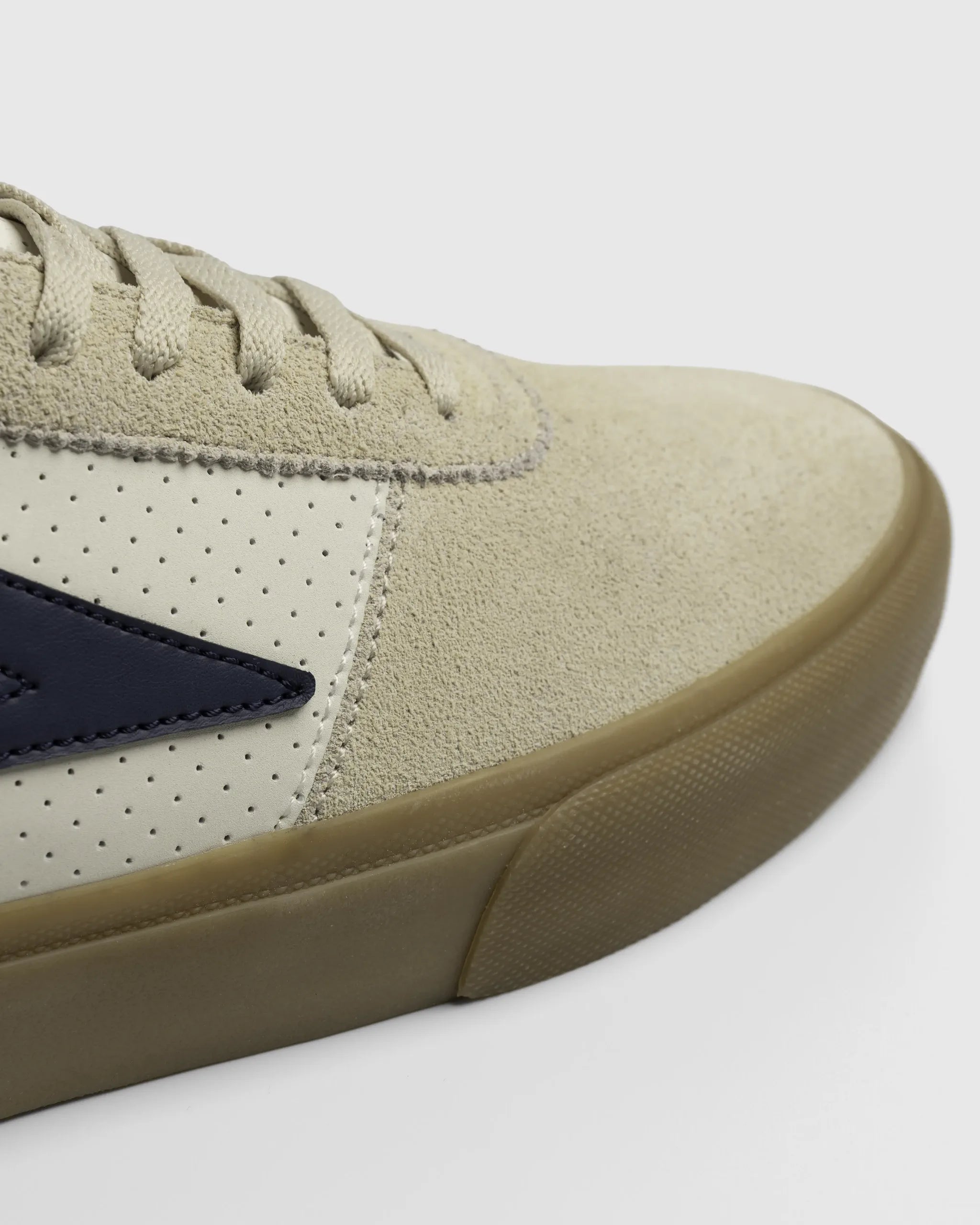 lakai-manchester-skate-schuhe-elite-whisper-white-suede-navy image 4