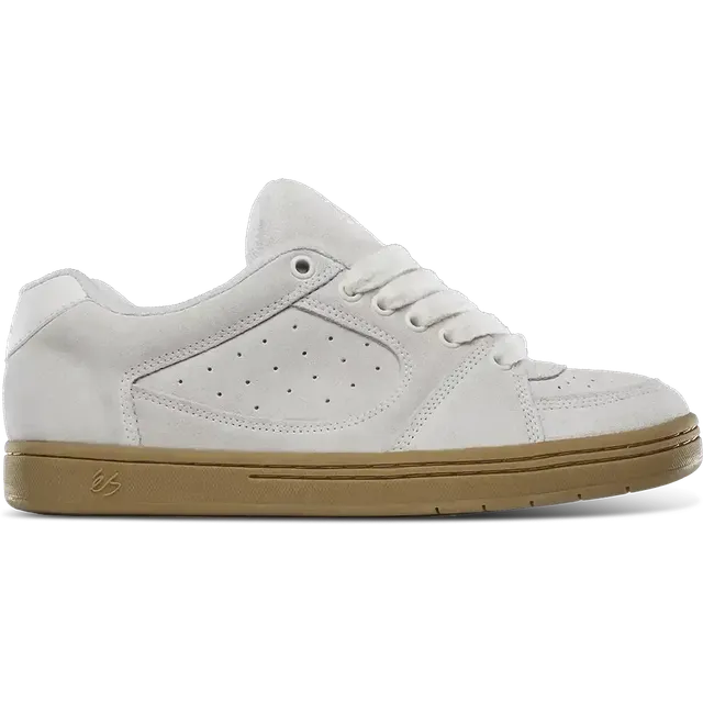 s-accel-skate-schuh-104-original-1995-heritage image 1