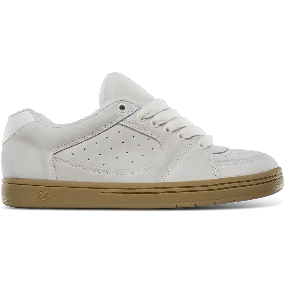 s-accel-skate-schuh-104-original-1995-heritage image 1