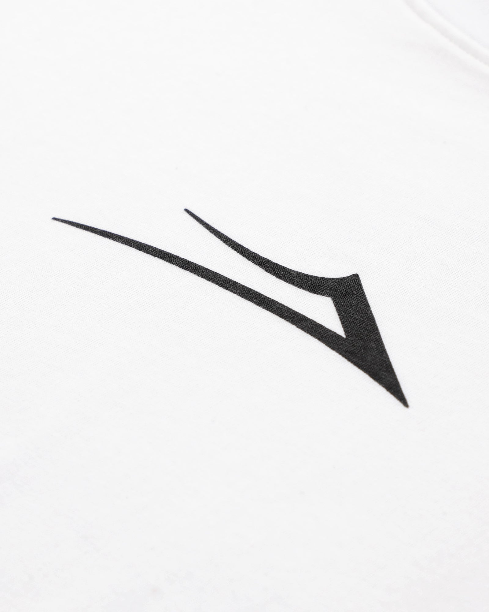 lakai-macbalife-ss-t-shirt-white image 4