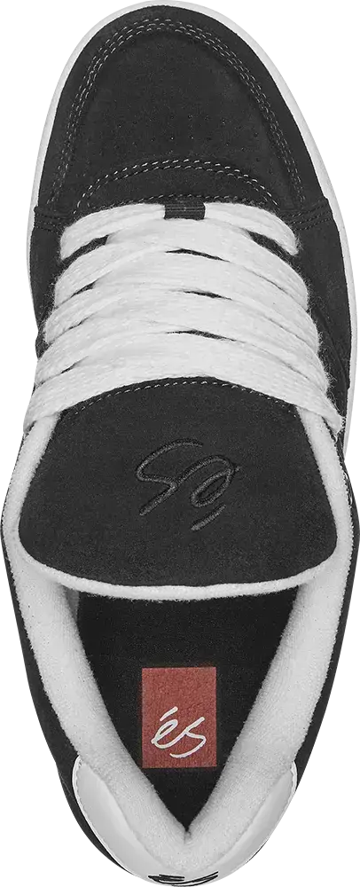 s-accel-skate-schuh-black-white image 3