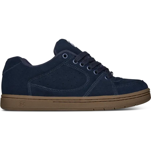 s-accel-x-louie-jones-skate-schuh-low-top-fa26 image 1
