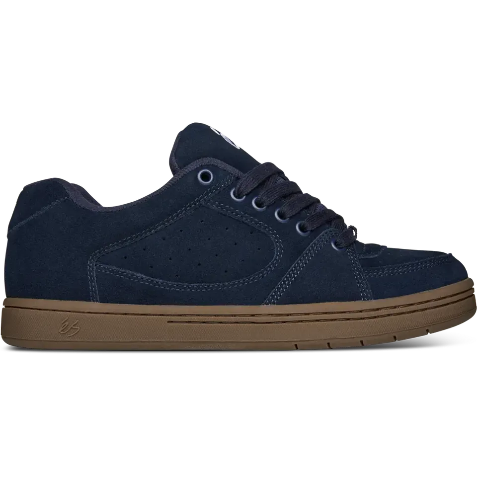 s-accel-x-louie-jones-skate-schuh-low-top-fa26 image 1