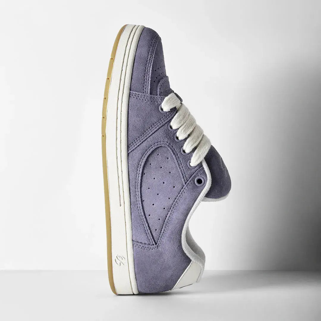s-accel-skate-schuh-534-original-1995-form image 7