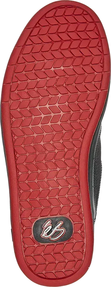 s-accel-skate-schuhe-black-black-red image 4