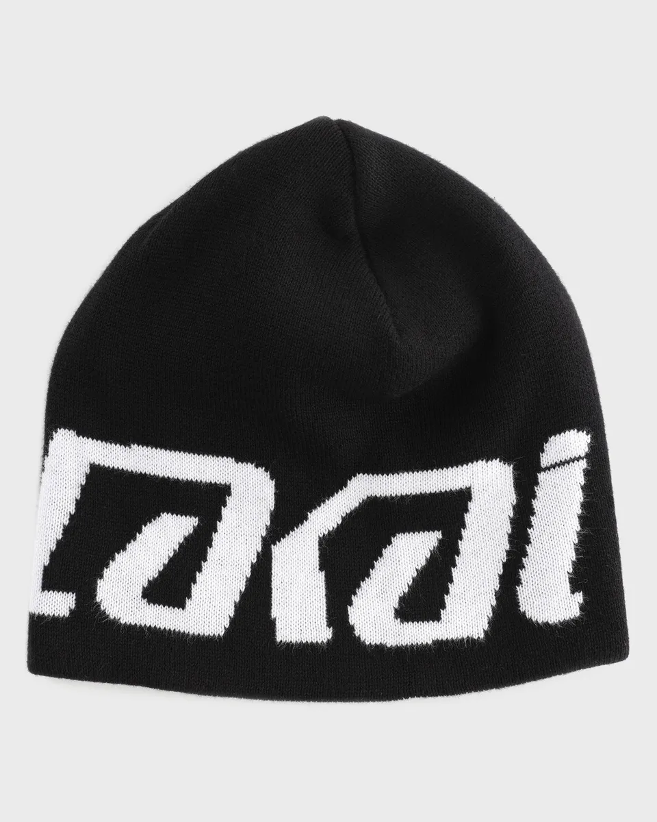lakai-beanie-jacquard-logo image 1
