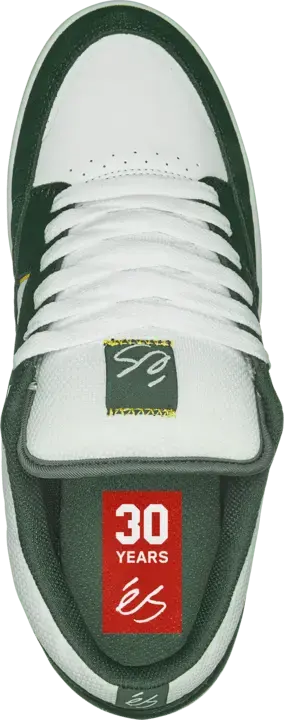 s-sophisto-mid-top-skate-schuhe-suede-mesh image 2