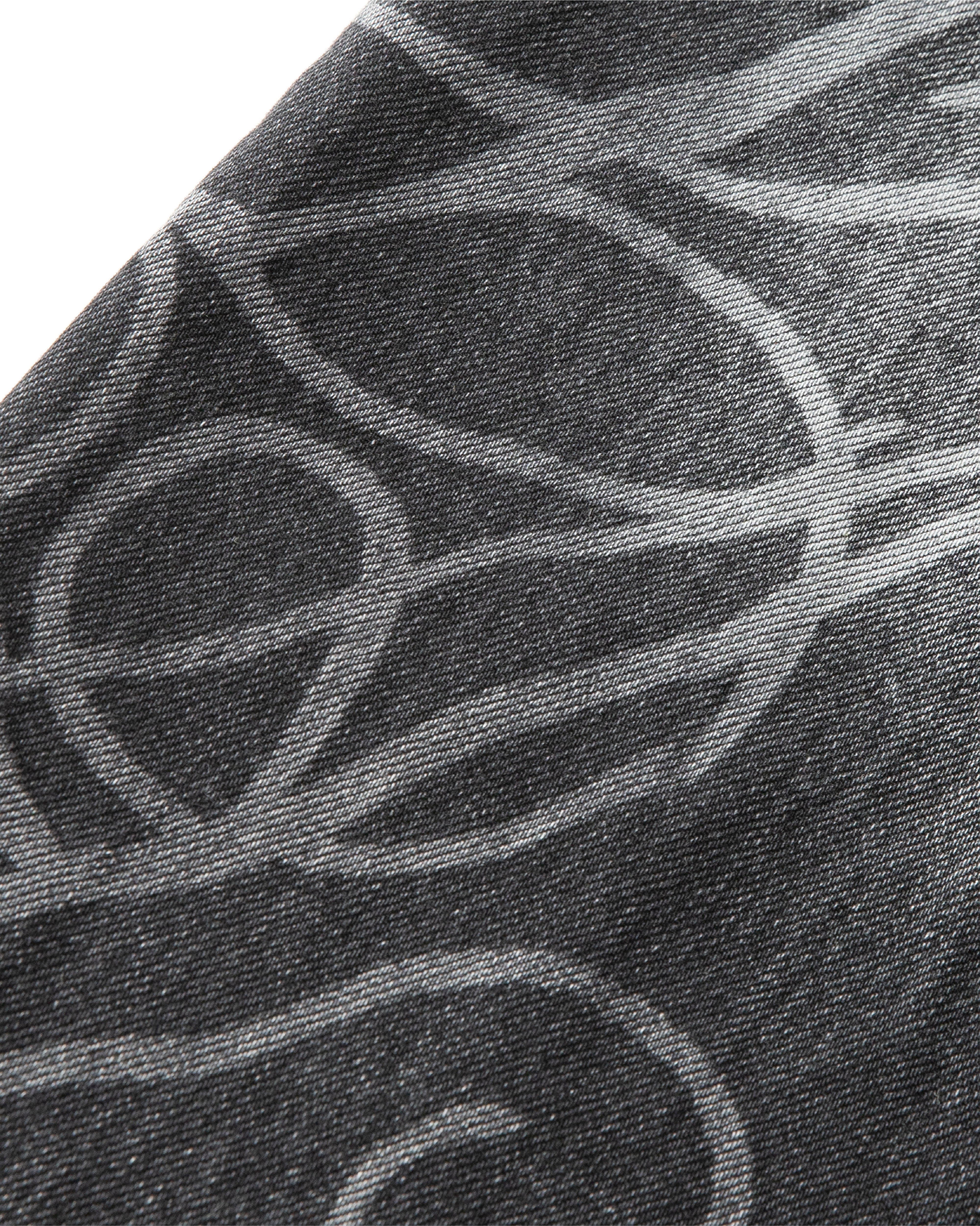 lakai-straight-leg-denims-distressed-etched-black image 7