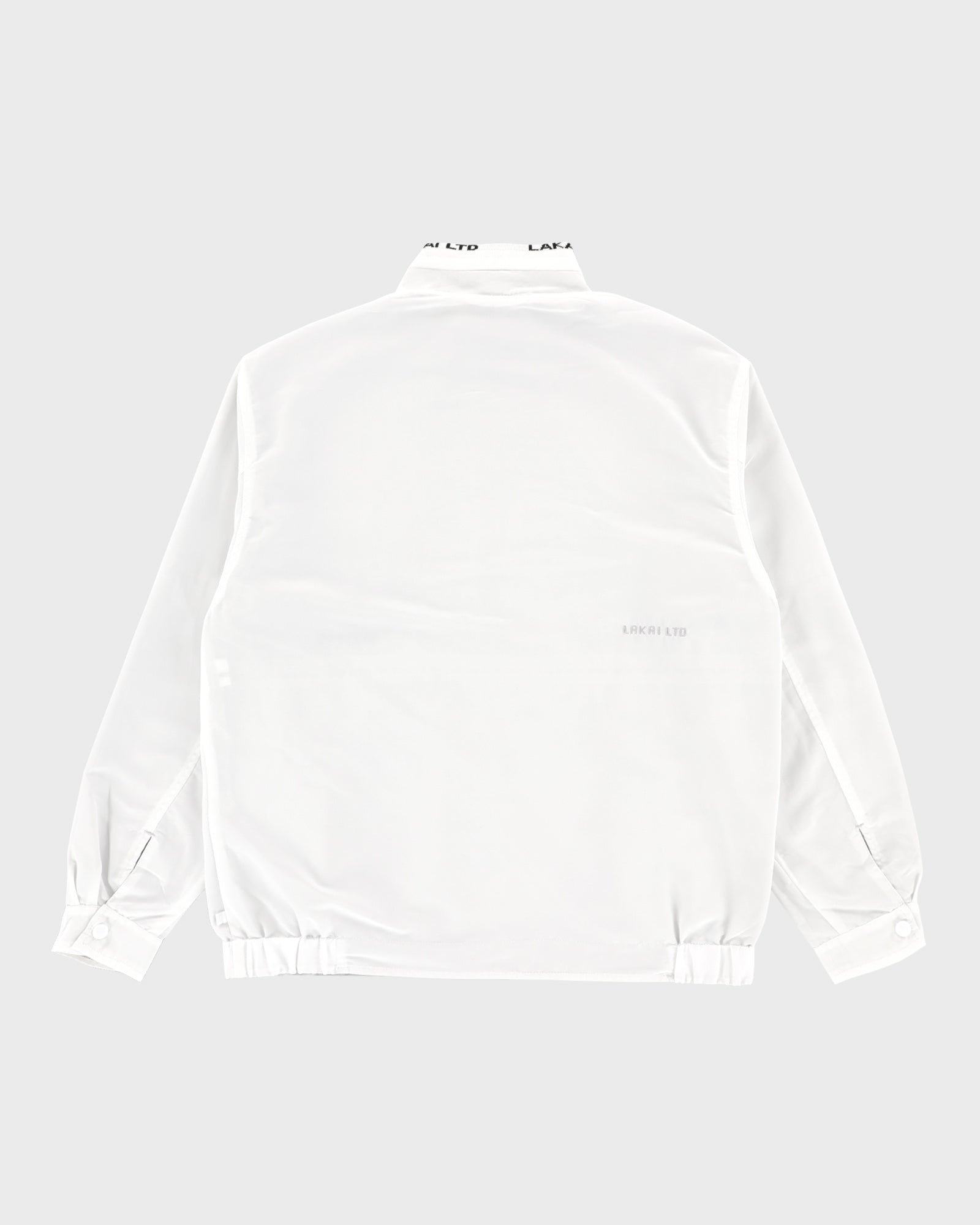 lakai-reversible-track-jacket-grey-wendefunktion image 4