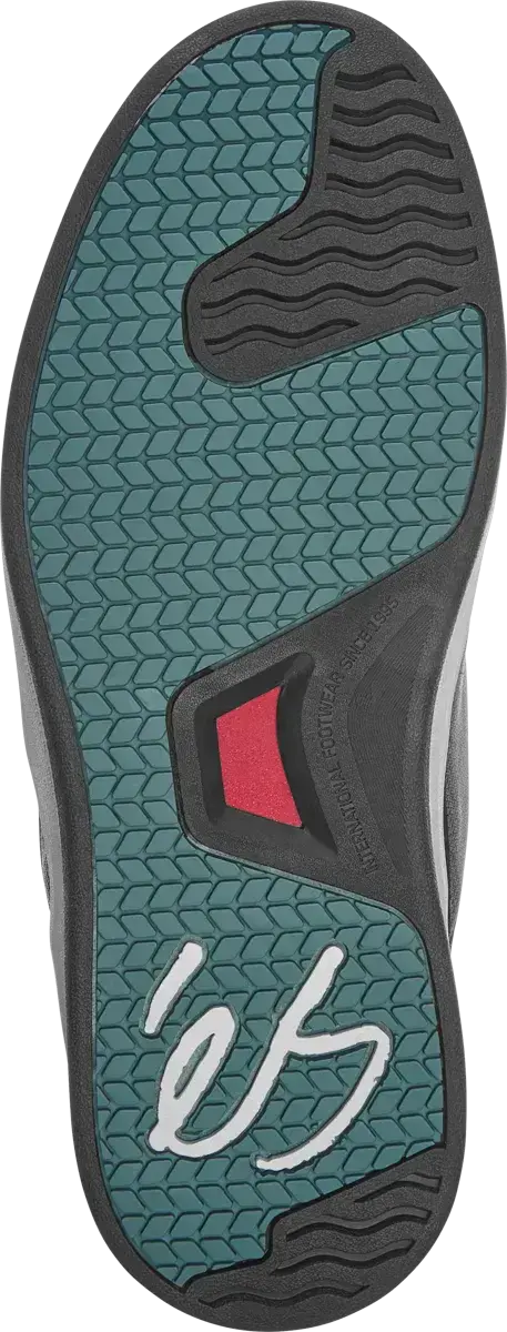 s-swift-2-0-skate-schuh-black-green image 3