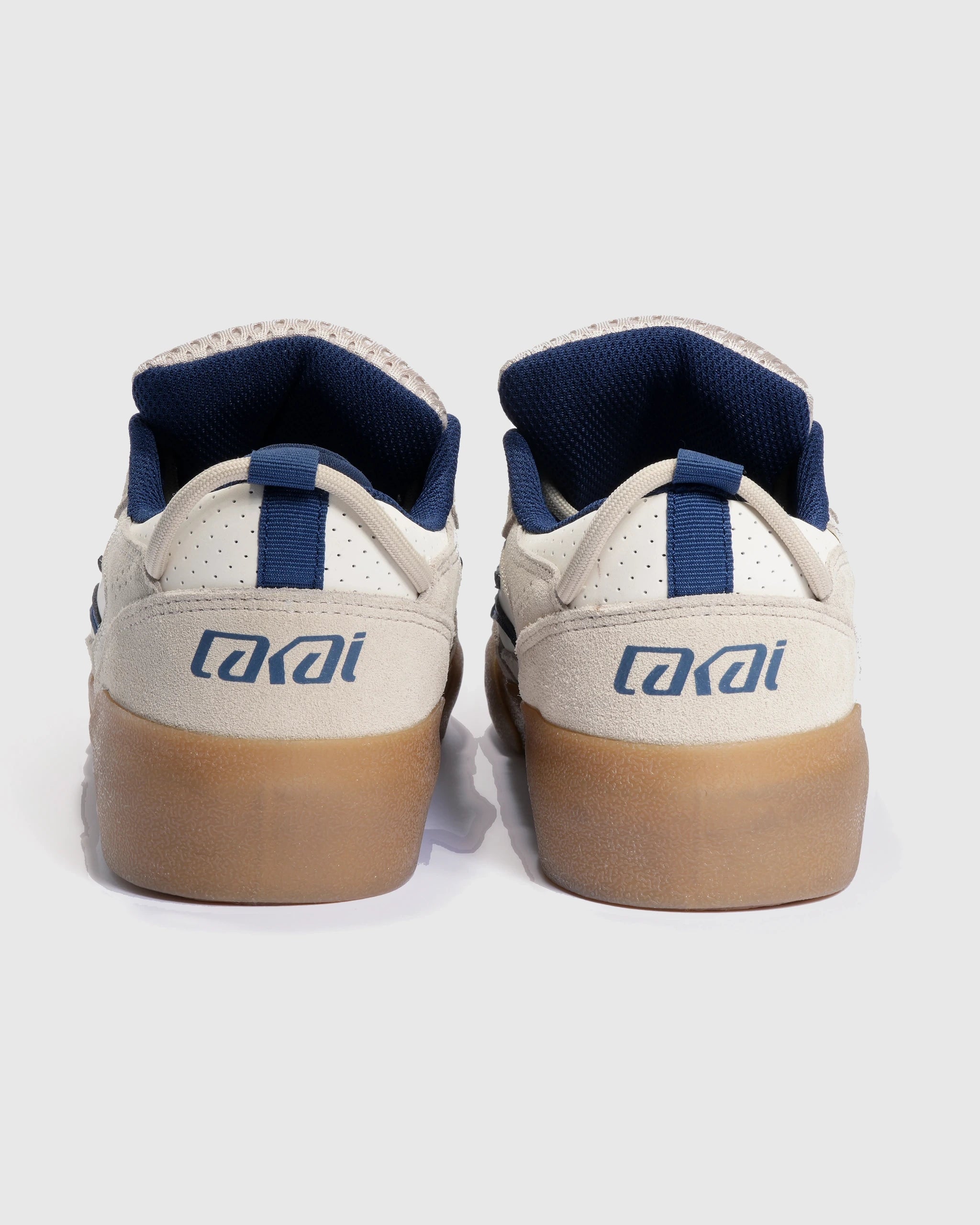 lakai-aran-whisper-white-suede image 6