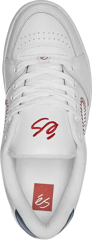 s-accel-skate-schuh-159-original-1995-heritage image 2