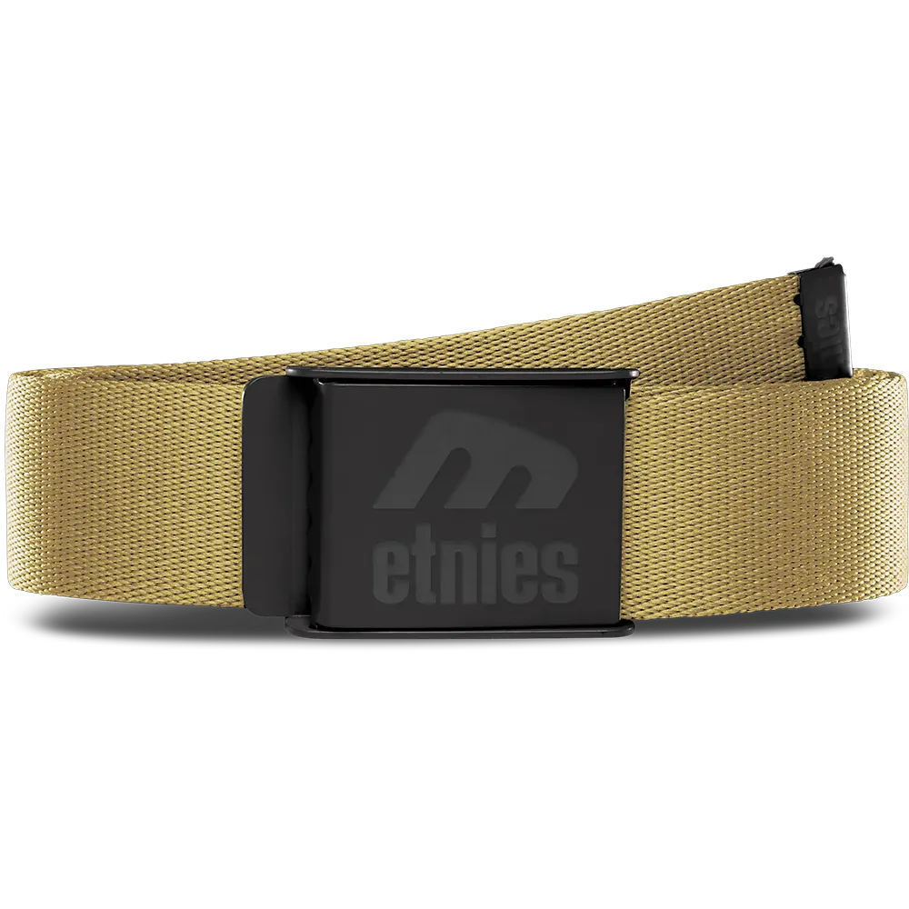 etnies-icon-e-g-rtel-gold-webbing image 1