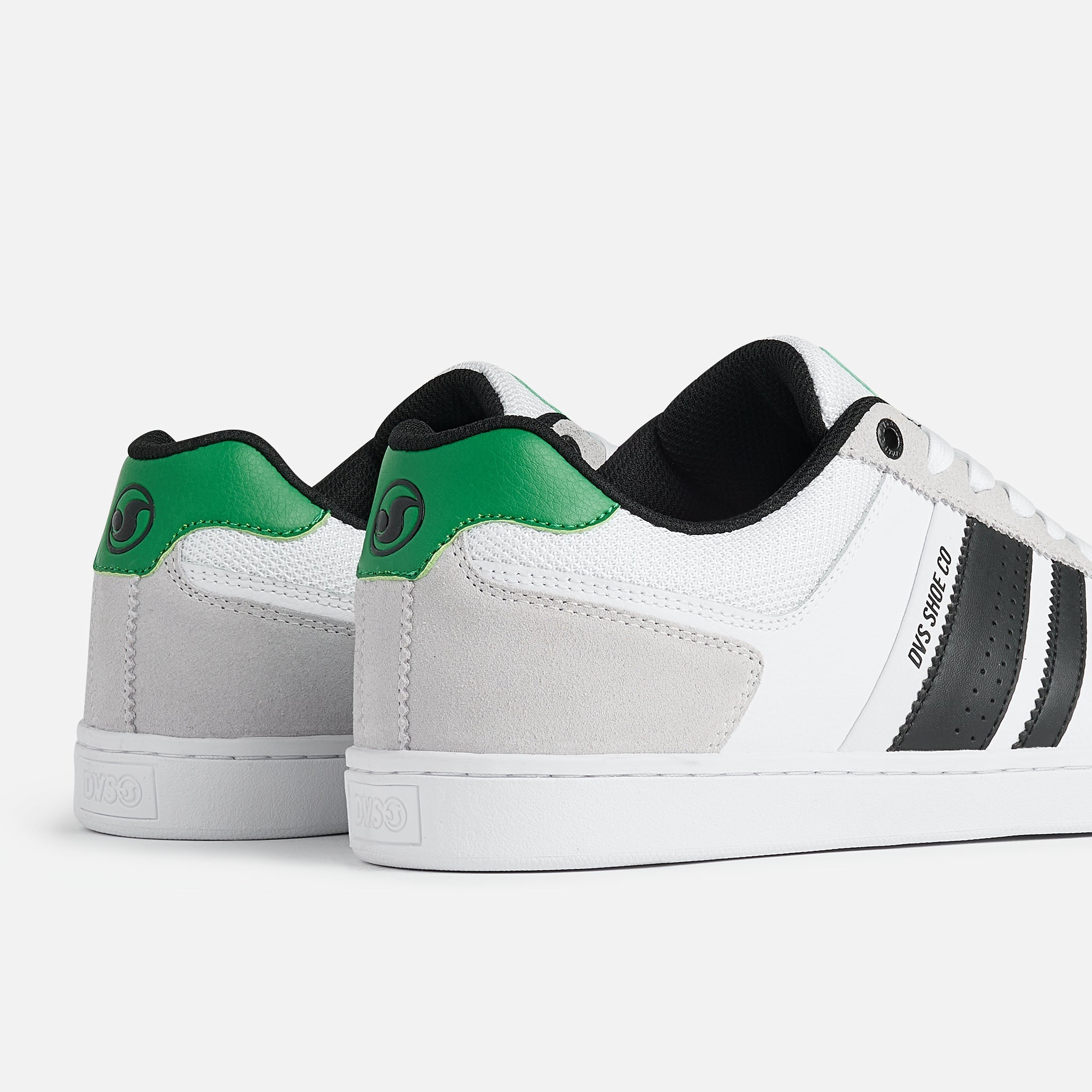 dvs-milan-st-skate-schuh-wei-grau-gr-n image 4