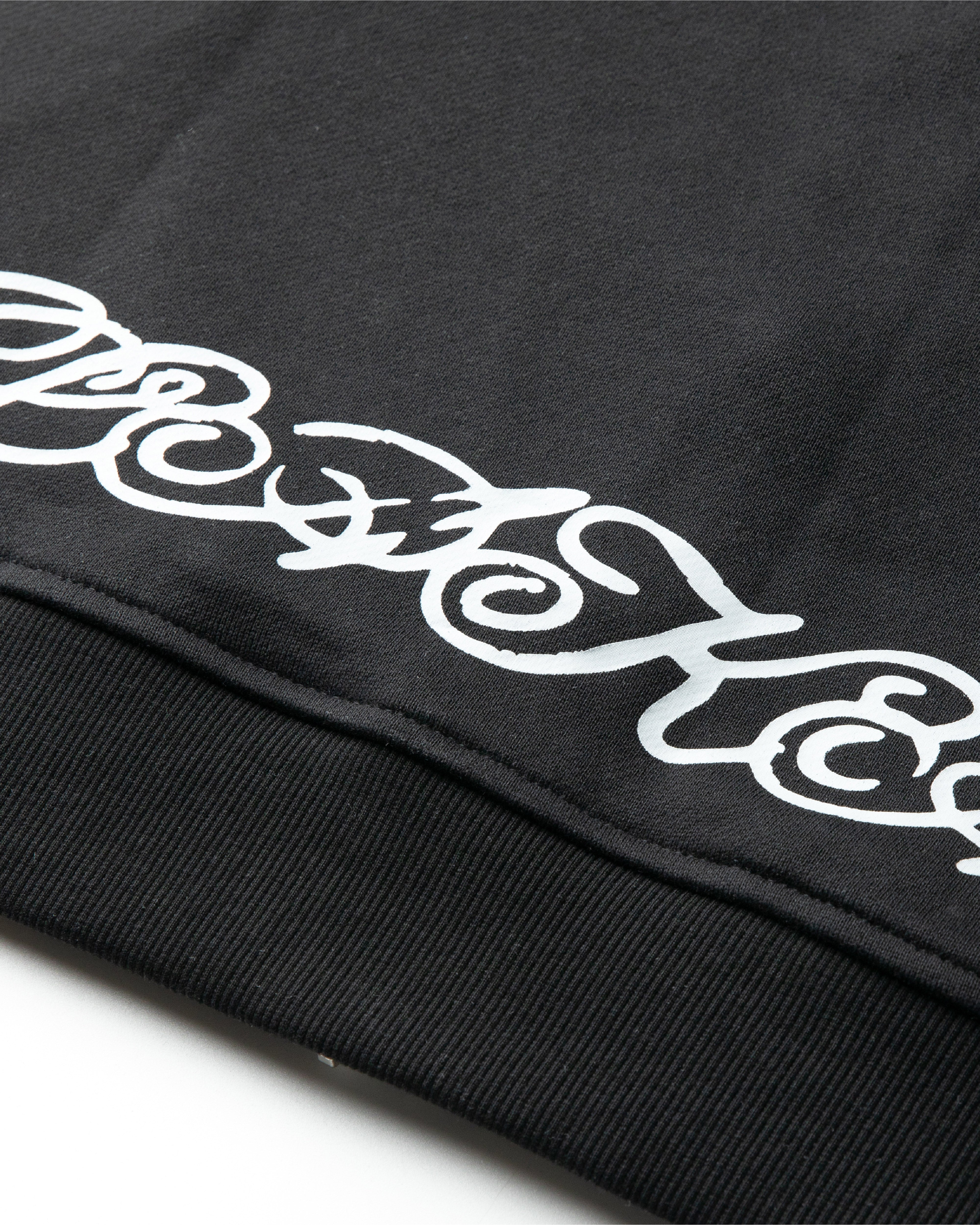 lakai-cerberus-zip-up-hoodie-black image 6