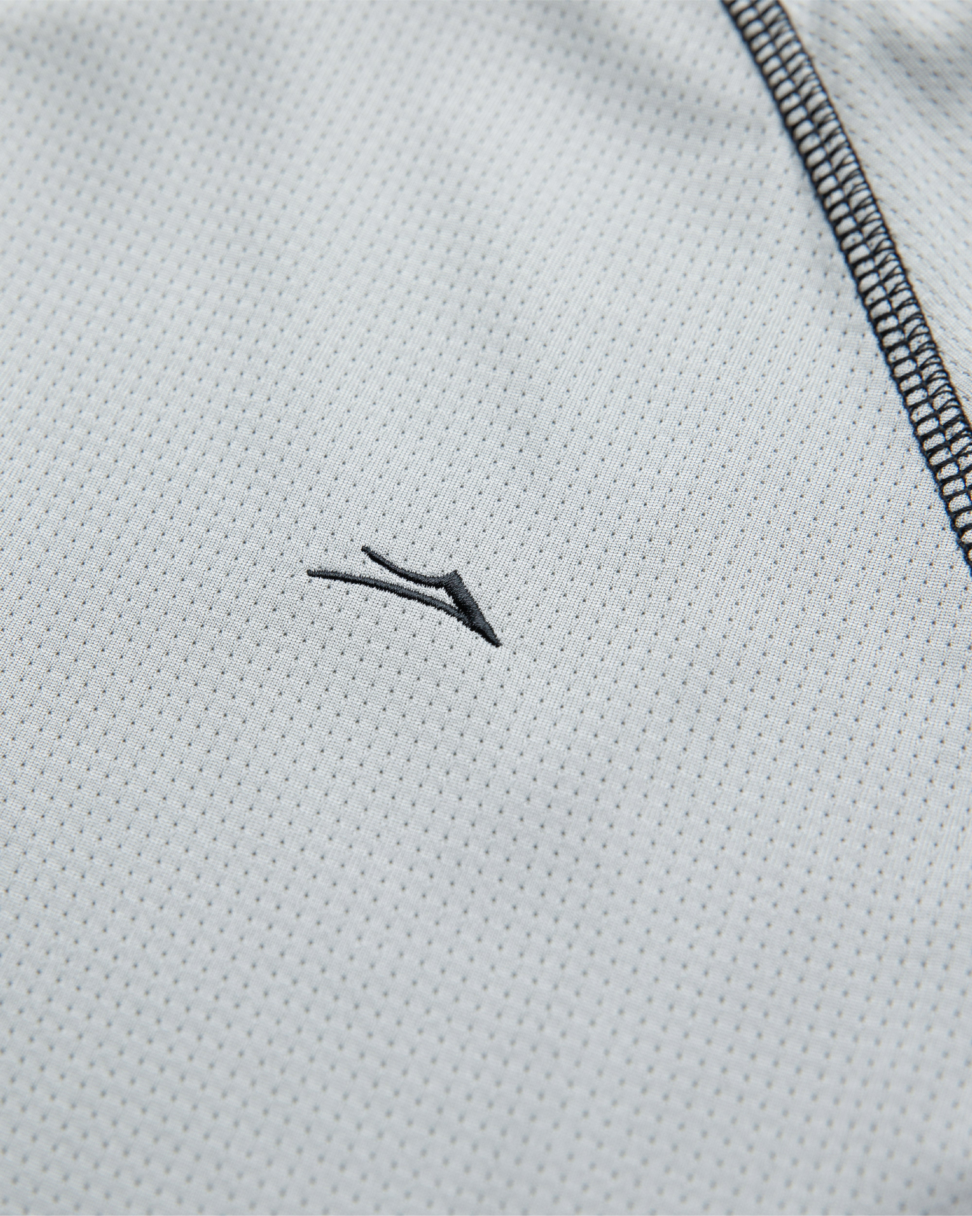 lakai-performance-t-shirt-cool-grey image 3