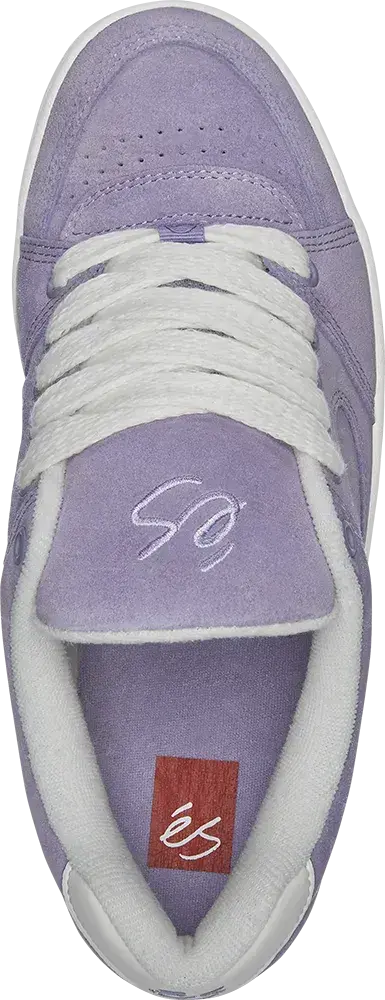 s-accel-skate-schuh-534-original-1995-form image 3