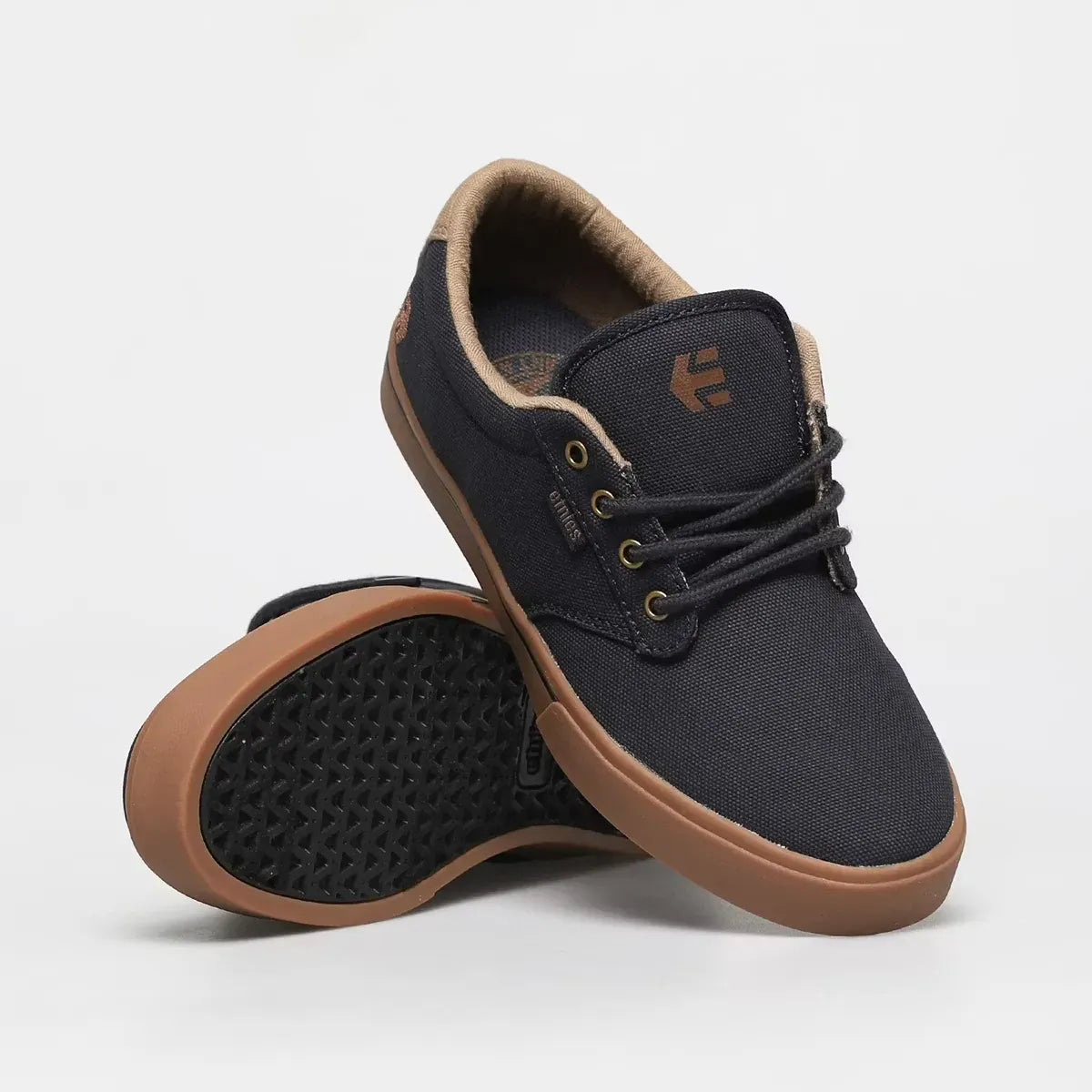 etnies-jameson-2-eco-skate-sneaker-hemp-lowtop image 3