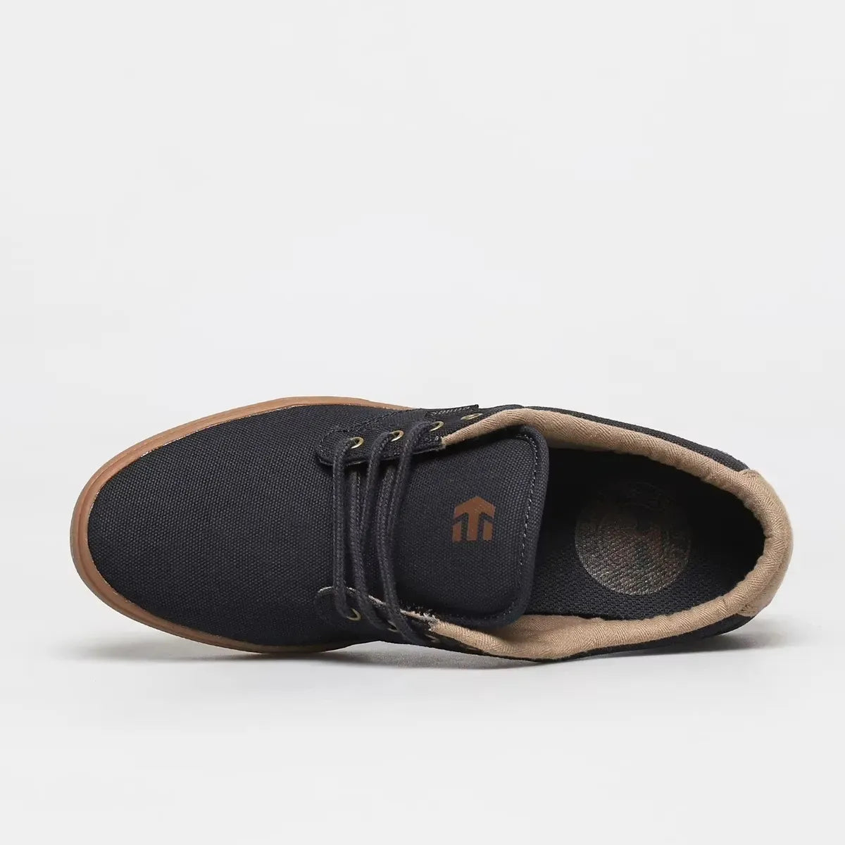etnies-jameson-2-eco-skate-sneaker-hemp-lowtop image 6