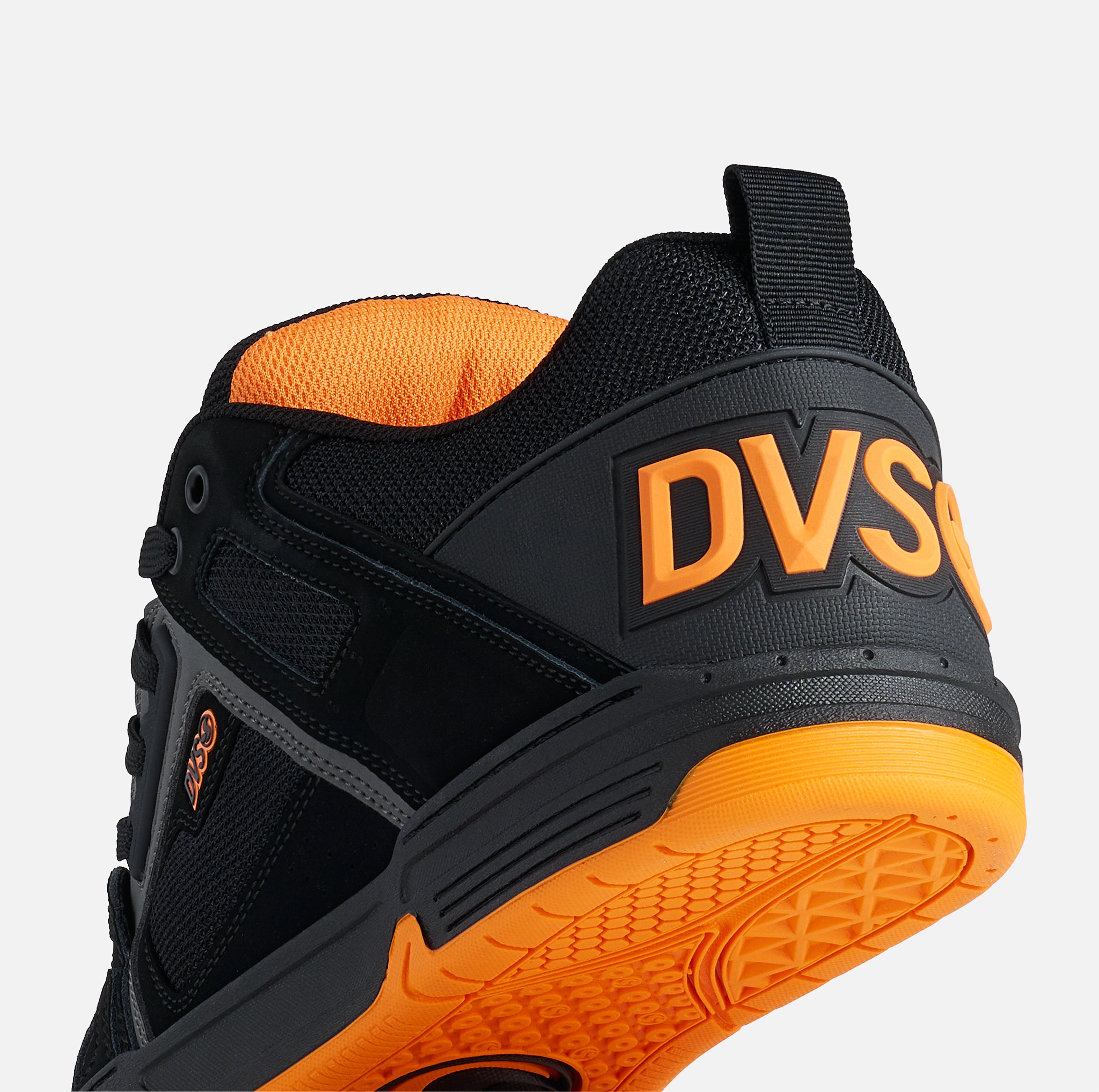 dvs-comanche-f26-skate-schuh-herren-neu image 2