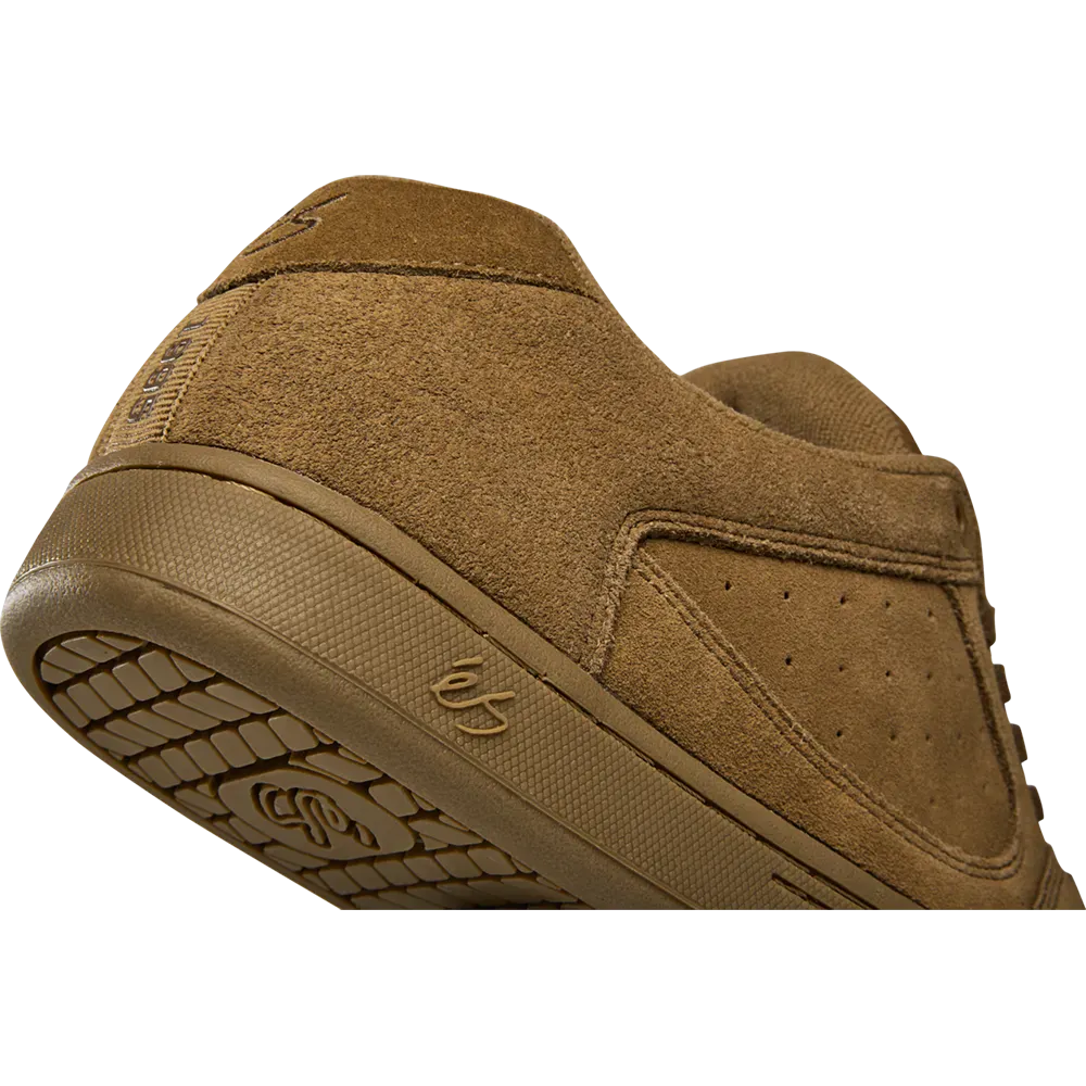 s-accel-skate-schuh-brown-gum-louie-jones-heritage image 4