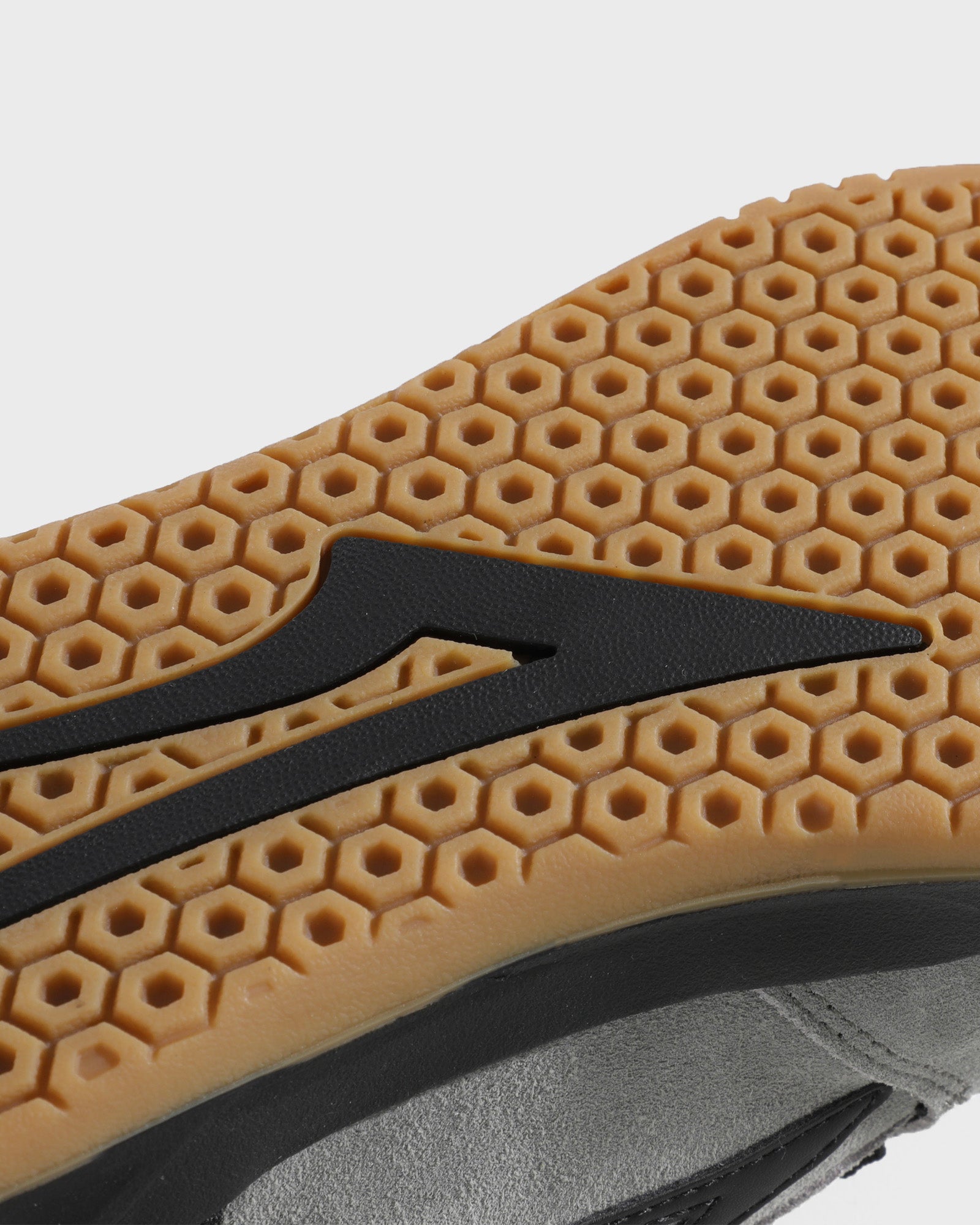 lakai-telford-low-roman-hager-wild-dove-pewter-skateschuh image 6