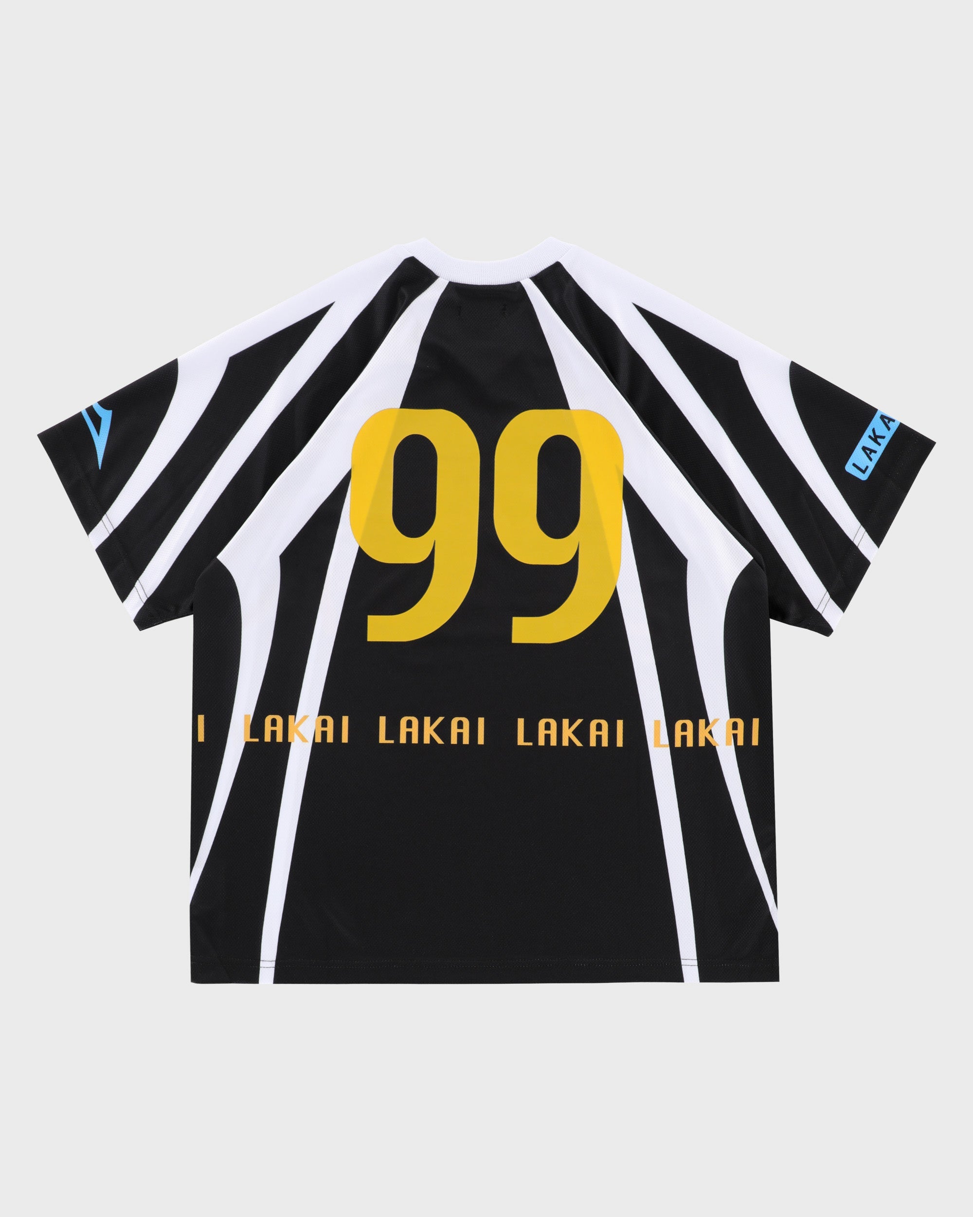 lakai-raglan-performance-jersey-trikot image 3