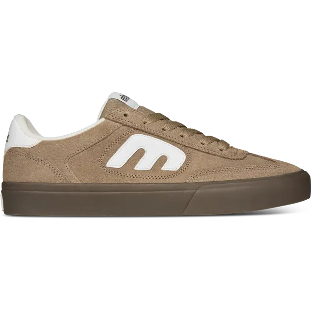 etnies-locut-vulc-core-exclusive-skate-schuh image 1