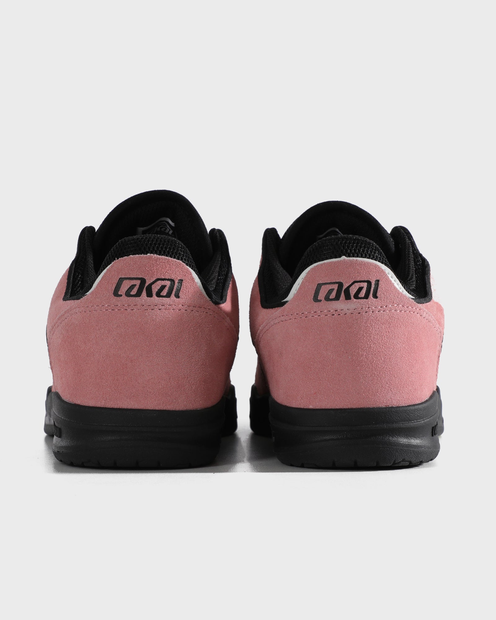 lakai-telford-low-skateschuh-xlk-cupsole image 5